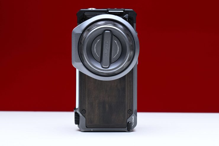 Tilta Nucleus M II 18159