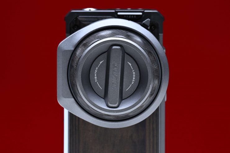 Tilta Nucleus M II 18162