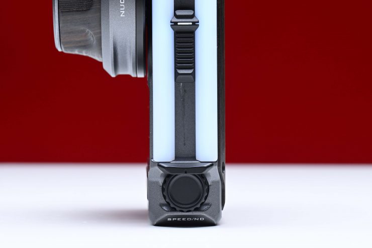 Tilta Nucleus M II 18169