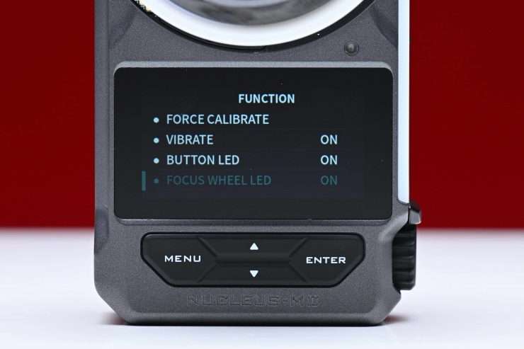 Tilta Nucleus M II 18185