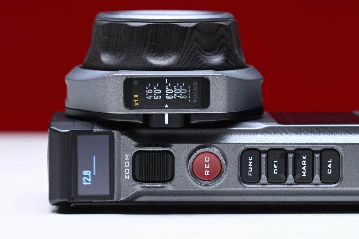 Tilta Nucleus M II 18222