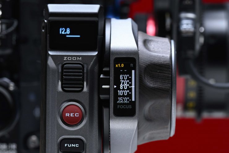 Tilta Nucleus M II 18223 1