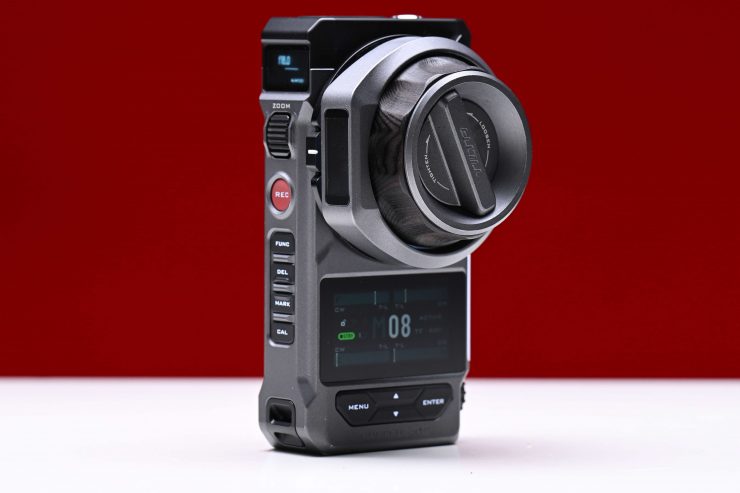 Tilta Nucleus M II 19298 1