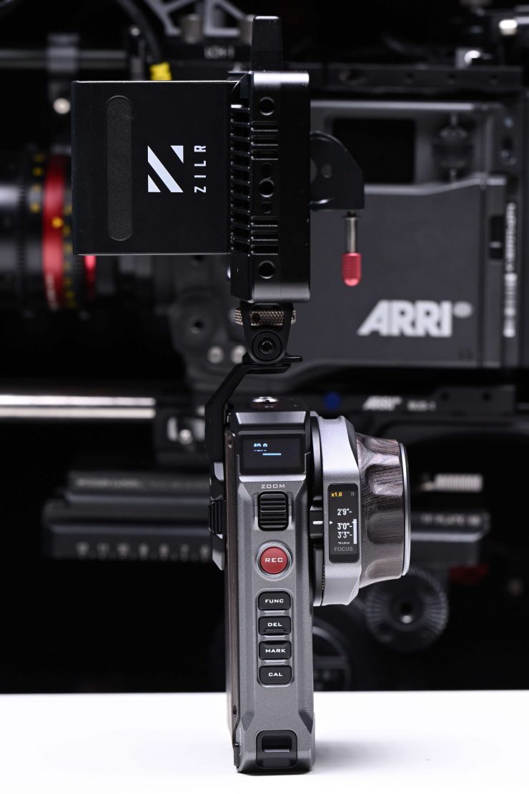 Tilta Nucleus M II 19571