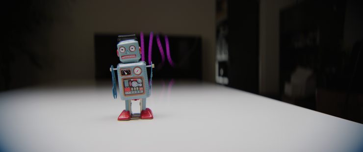 Vignette 2 39 1 2 1 1 1