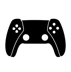gamepad_control_icon.png