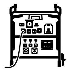 Generator_Ready.png