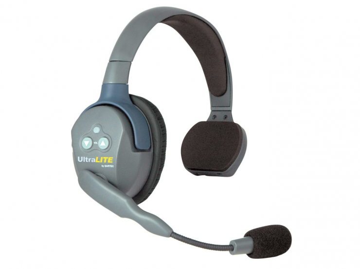 Screen Shot 2019 06 26 at 3 18 59 PM