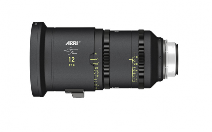 Screenshot 2020 02 04 at 10 46 56 AM