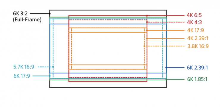Screenshot 2021 11 11 at 1 07 20 PM
