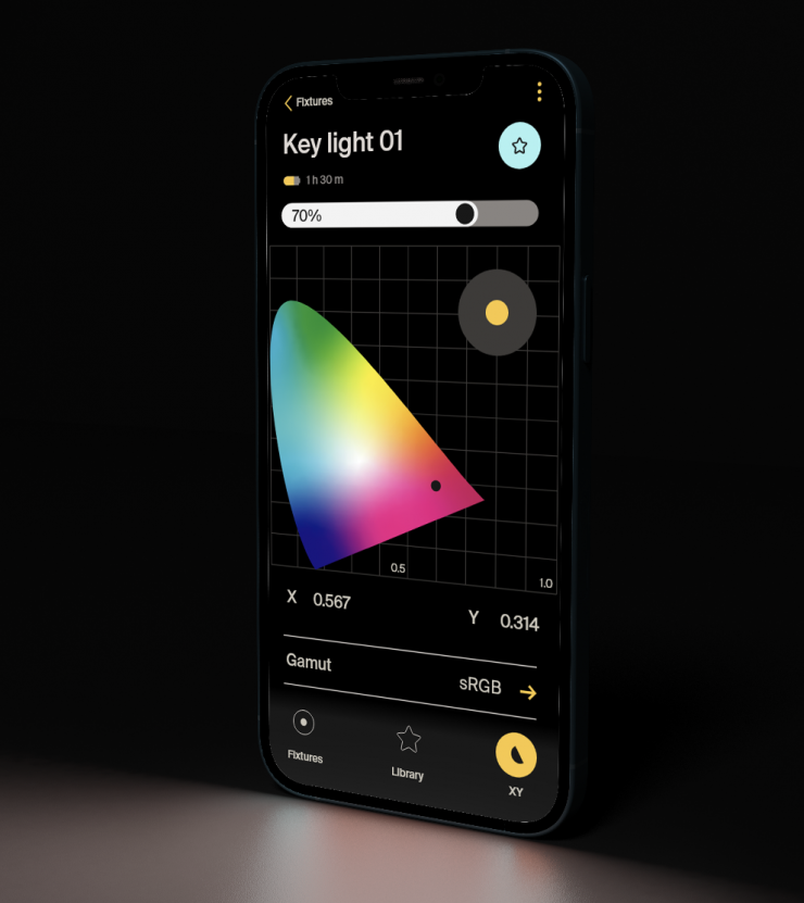 Screenshot 2022 07 02 at 10 24 59 AM