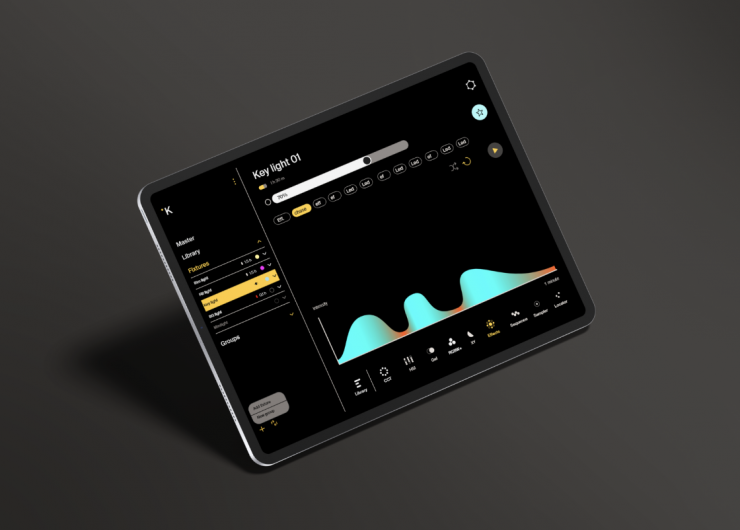 Screenshot 2022 07 02 at 10 25 07 AM