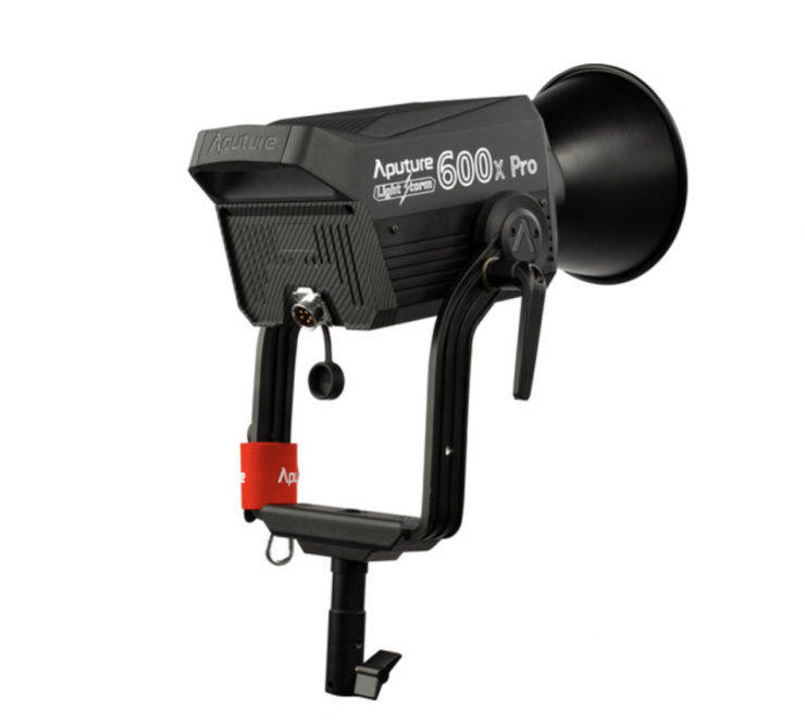 Screenshot 2023 04 11 at 10 44 43 AM