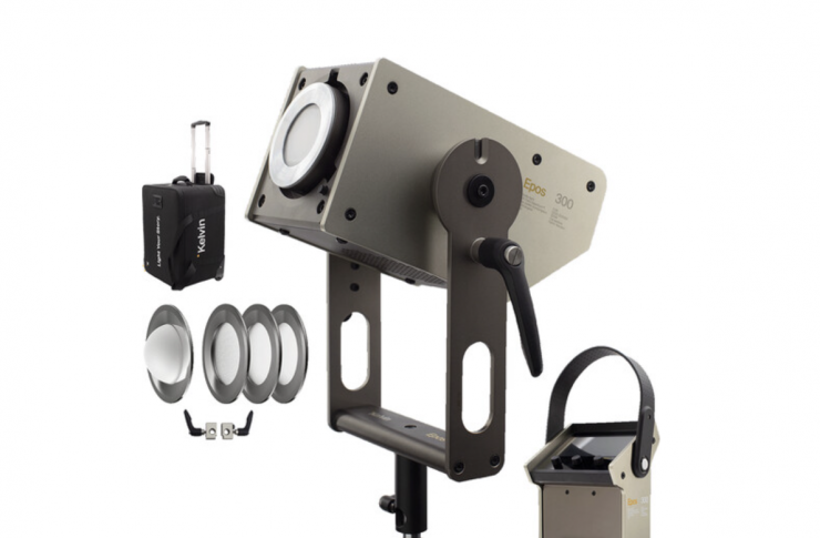 Screenshot 2023 08 31 at 10 04 58 AM