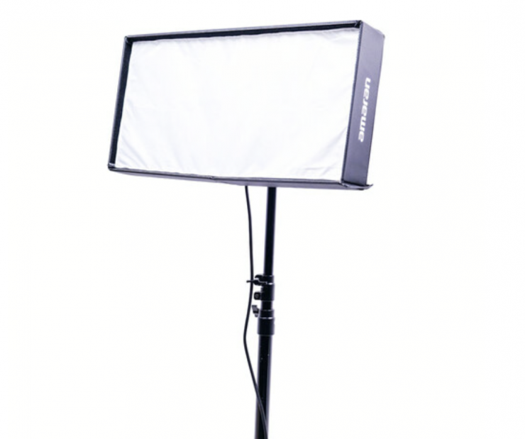 Screenshot 2023 10 14 at 6 40 37 PM