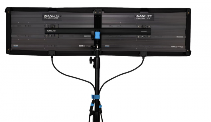 Screenshot 2023 11 06 at 6 31 50 PM