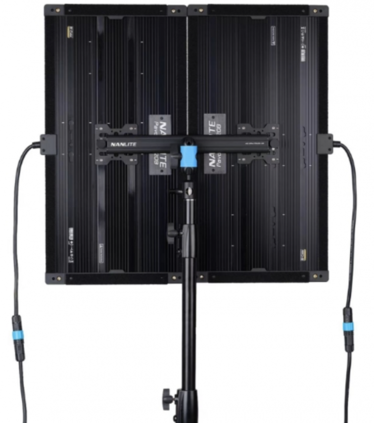 Screenshot 2023 11 06 at 6 32 09 PM