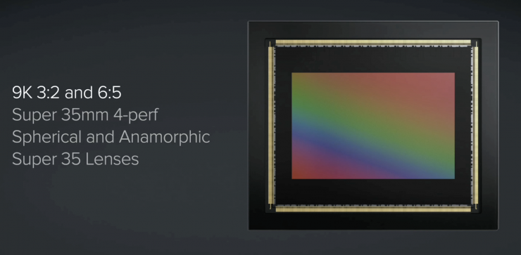 Screenshot 2024 04 13 at 3 53 59