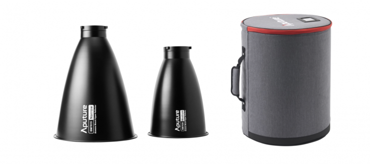 Screenshot 2024 09 09 at 10 27 25