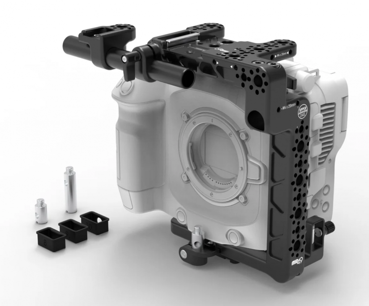 Screenshot 2024 09 12 at 15 31 23