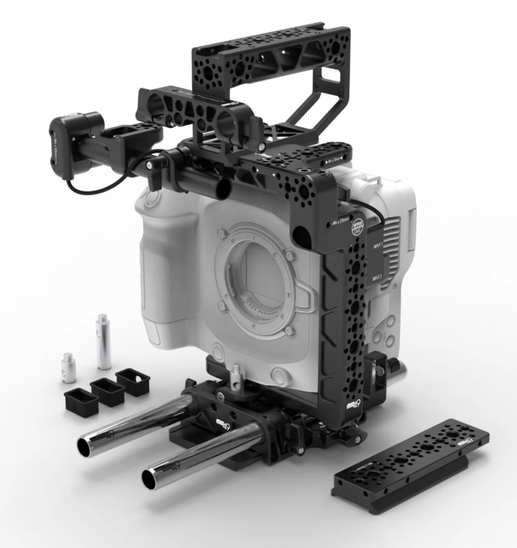 Screenshot 2024 09 12 at 15 34 46