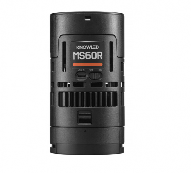 Screenshot 2025 01 02 at 8 58 19