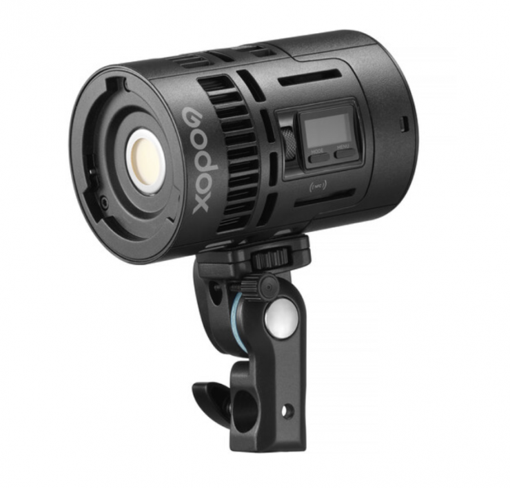 Screenshot 2025 01 02 at 8 58 24