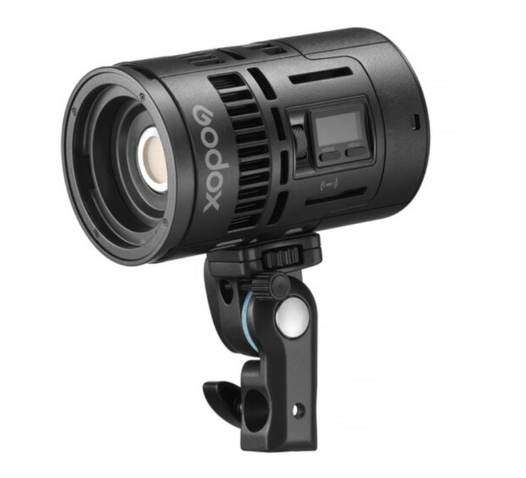 Screenshot 2025 01 02 at 8 58 30