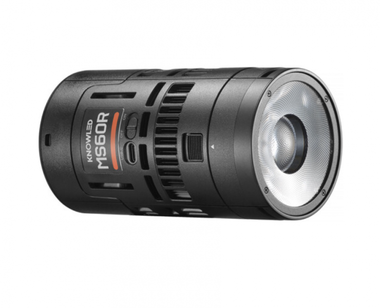 Screenshot 2025 01 02 at 8 58 37