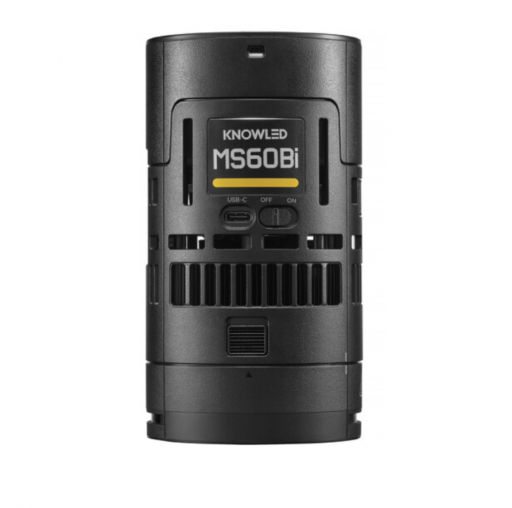 Screenshot 2025 01 02 at 8 59 46