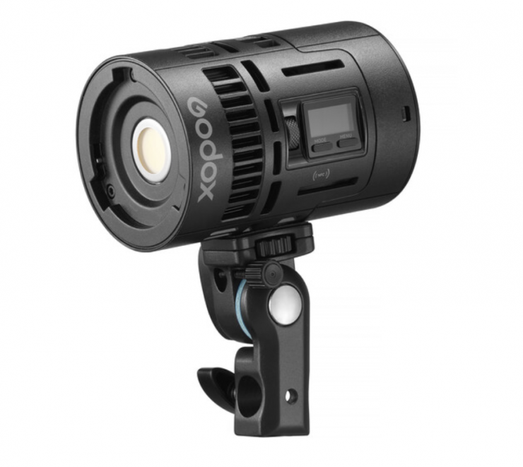 Screenshot 2025 01 02 at 8 59 51