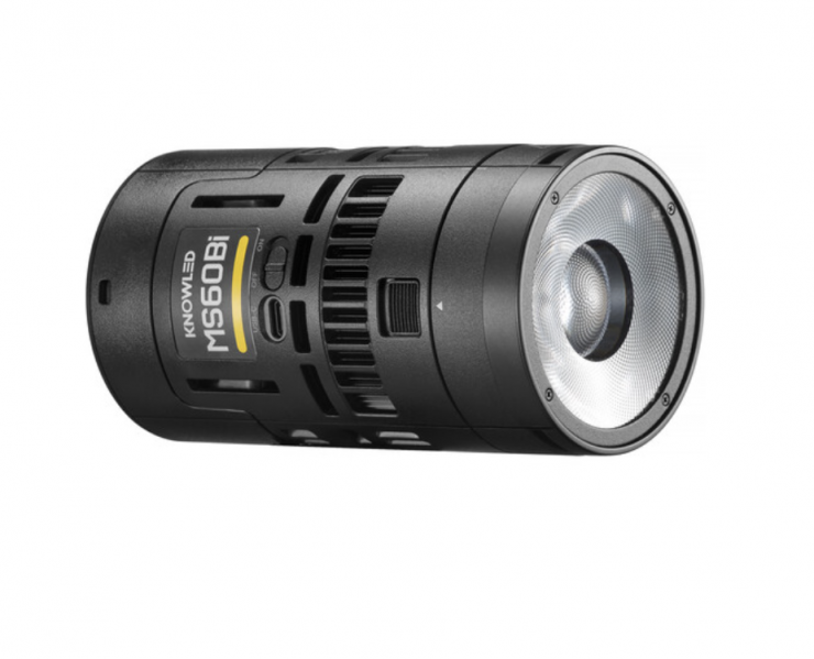 Screenshot 2025 01 02 at 8 59 57