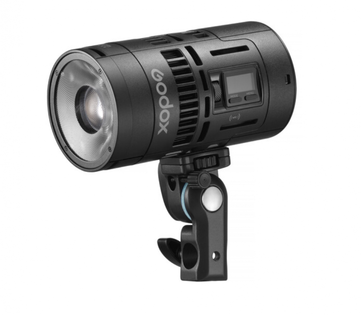 Screenshot 2025 01 02 at 9 00 08