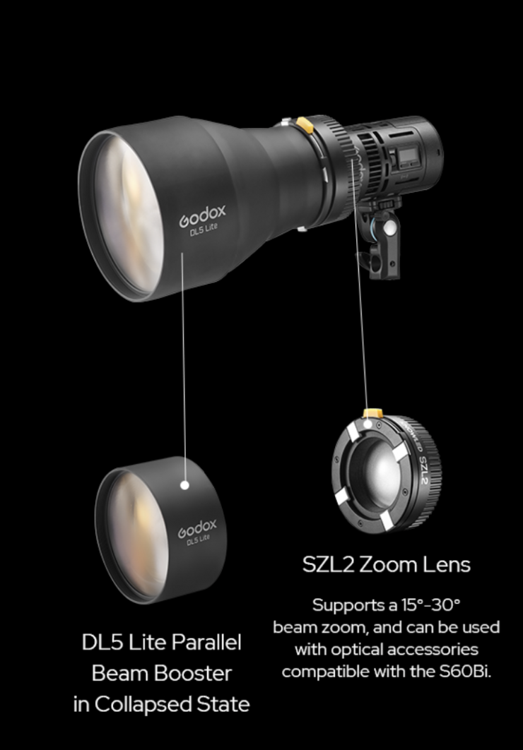 Screenshot 2025 01 03 at 9 09 20