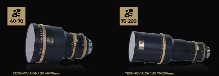 Screenshot 2025 01 04 at 10 58 00