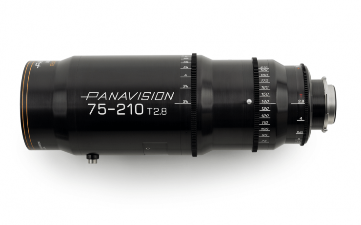 Screenshot 2025 01 04 at 8 55 18