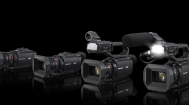 Screenshot 2025 01 22 at 14 48 17