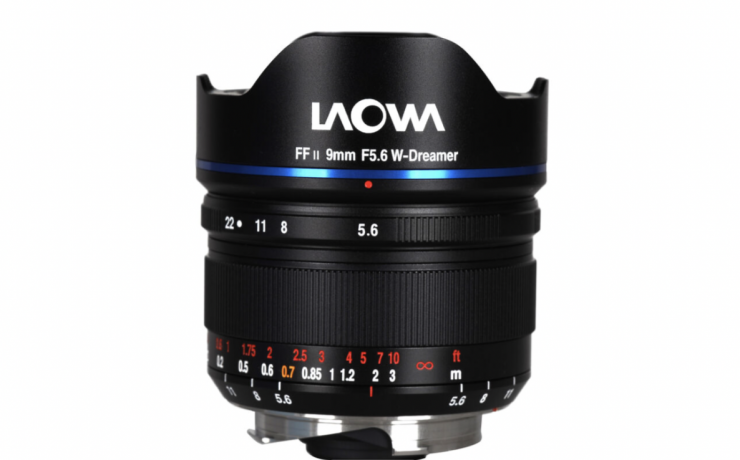 Screenshot 2025 01 22 at 16 32 13 1