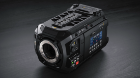 Screenshot 2025 01 30 at 20 45 12