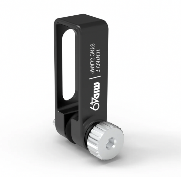 Screenshot 2025 01 30 at 9 58 17