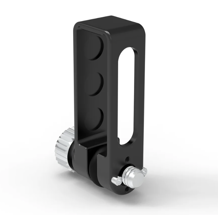 Screenshot 2025 01 30 at 9 58 22