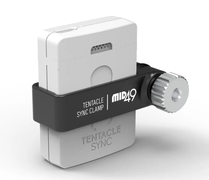 Screenshot 2025 01 30 at 9 58 27