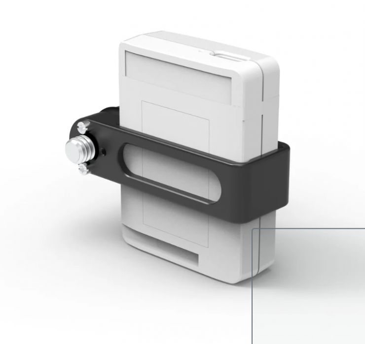 Screenshot 2025 01 30 at 9 58 32