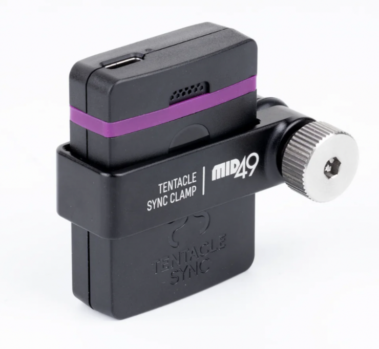 Screenshot 2025 01 30 at 9 58 37