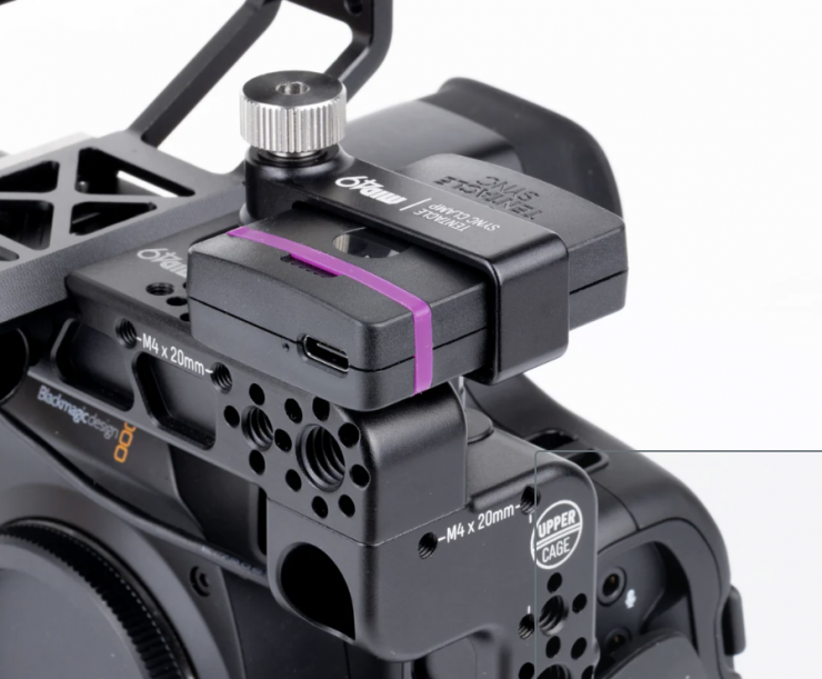 Screenshot 2025 01 30 at 9 58 41