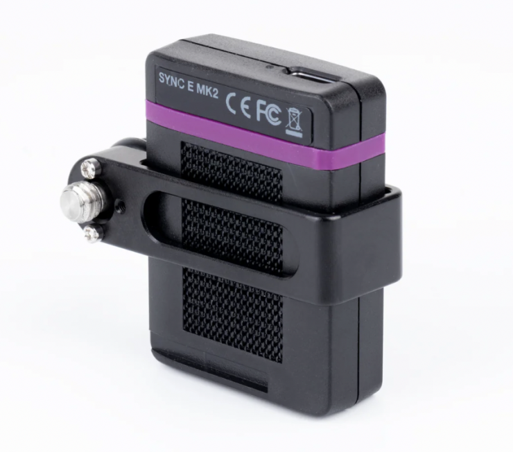 Screenshot 2025 01 30 at 9 58 47