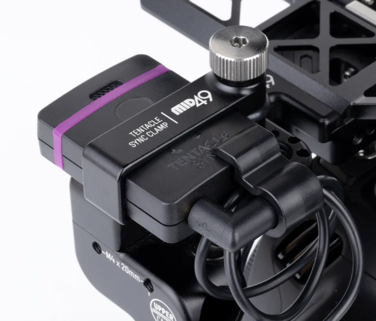 Screenshot 2025 01 30 at 9 58 57