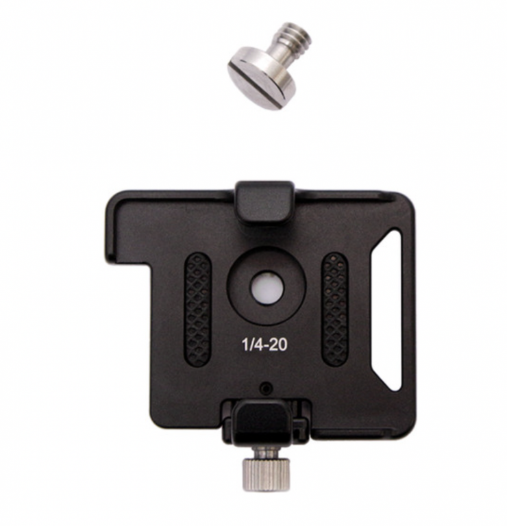 Screenshot 2025 02 03 at 18 17 33