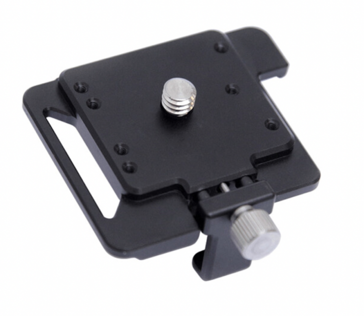 Screenshot 2025 02 03 at 18 20 24