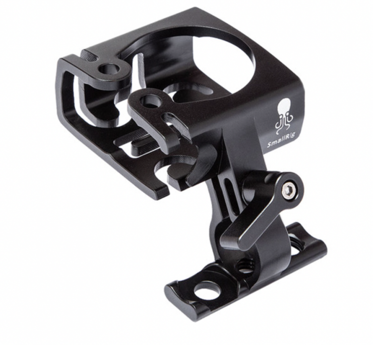 Screenshot 2025 02 03 at 18 21 40